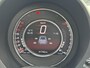 Fiat 500 0.9 TwinAir Turbo Sport CABRIO / NAVIGATIE / CRUISE CONTROL / CLIMATE CONTROL /