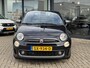 Fiat 500 0.9 TwinAir Turbo Sport CABRIO / NAVIGATIE / CRUISE CONTROL / CLIMATE CONTROL /