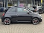 Fiat 500 0.9 TwinAir Turbo Sport CABRIO / NAVIGATIE / CRUISE CONTROL / CLIMATE CONTROL /