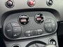 Fiat 500 0.9 TwinAir Turbo Sport CABRIO / NAVIGATIE / CRUISE CONTROL / CLIMATE CONTROL /