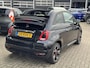 Fiat 500 0.9 TwinAir Turbo Sport CABRIO / NAVIGATIE / CRUISE CONTROL / CLIMATE CONTROL /
