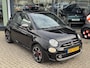 Fiat 500 0.9 TwinAir Turbo Sport CABRIO / NAVIGATIE / CRUISE CONTROL / CLIMATE CONTROL /