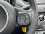 Fiat 500 0.9 TwinAir Turbo Sport CABRIO / NAVIGATIE / CRUISE CONTROL / CLIMATE CONTROL /