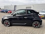 Fiat 500 0.9 TwinAir Turbo Sport CABRIO / NAVIGATIE / CRUISE CONTROL / CLIMATE CONTROL /