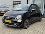 Fiat 500 0.9 TwinAir Turbo Sport CABRIO / NAVIGATIE / CRUISE CONTROL / CLIMATE CONTROL /