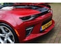 Chevrolet Camaro USA 6.2 V8 50th Anniversary Edition Aut. | Uniek | Bose Sound | Schone Carfax | Full Led | Historie | NAP |