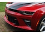 Chevrolet Camaro USA 6.2 V8 50th Anniversary Edition Aut. | Uniek | Bose Sound | Schone Carfax | Full Led | Historie | NAP |