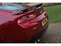 Chevrolet Camaro USA 6.2 V8 50th Anniversary Edition Aut. | Uniek | Bose Sound | Schone Carfax | Full Led | Historie | NAP |
