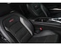 Chevrolet Camaro USA 6.2 V8 50th Anniversary Edition Aut. | Uniek | Bose Sound | Schone Carfax | Full Led | Historie | NAP |