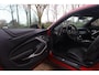 Chevrolet Camaro USA 6.2 V8 50th Anniversary Edition Aut. | Uniek | Bose Sound | Schone Carfax | Full Led | Historie | NAP |