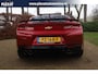 Chevrolet Camaro USA 6.2 V8 50th Anniversary Edition Aut. | Uniek | Bose Sound | Schone Carfax | Full Led | Historie | NAP |