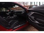 Chevrolet Camaro USA 6.2 V8 50th Anniversary Edition Aut. | Uniek | Bose Sound | Schone Carfax | Full Led | Historie | NAP |