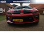 Chevrolet Camaro USA 6.2 V8 50th Anniversary Edition Aut. | Uniek | Bose Sound | Schone Carfax | Full Led | Historie | NAP |