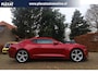 Chevrolet Camaro USA 6.2 V8 50th Anniversary Edition Aut. | Uniek | Bose Sound | Schone Carfax | Full Led | Historie | NAP |