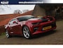Chevrolet Camaro USA 6.2 V8 50th Anniversary Edition Aut. | Uniek | Bose Sound | Schone Carfax | Full Led | Historie | NAP |