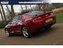 Chevrolet Camaro USA 6.2 V8 50th Anniversary Edition Aut. | Uniek | Bose Sound | Schone Carfax | Full Led | Historie | NAP |