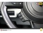 Suzuki Swift 1.2 Smart Hybrid Style | 1e eigenaar | Two-Tone