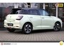 Suzuki Swift 1.2 Smart Hybrid Style | 1e eigenaar | Two-Tone