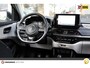 Suzuki Swift 1.2 Smart Hybrid Style | 1e eigenaar | Two-Tone
