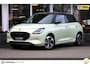 Suzuki Swift 1.2 Smart Hybrid Style | 1e eigenaar | Two-Tone