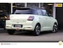 Suzuki Swift 1.2 Smart Hybrid Style | 1e eigenaar | Two-Tone