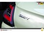 Suzuki Swift 1.2 Smart Hybrid Style | 1e eigenaar | Two-Tone
