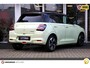 Suzuki Swift 1.2 Smart Hybrid Style | 1e eigenaar | Two-Tone