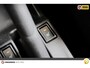 Suzuki Swift 1.2 Smart Hybrid Style | 1e eigenaar | Two-Tone