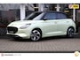 Suzuki Swift 1.2 Smart Hybrid Style | 1e eigenaar | Two-Tone