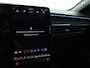 Renault Austral iconic esprit Alpine full hybrid E-Tech 200 | Matrix LED | Head-Up | Panoramadak | Harman Kardon |