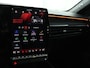 Renault Austral iconic esprit Alpine full hybrid E-Tech 200 | Matrix LED | Head-Up | Panoramadak | Harman Kardon |