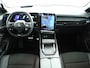 Renault Austral iconic esprit Alpine full hybrid E-Tech 200 | Matrix LED | Head-Up | Panoramadak | Harman Kardon |