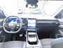 Renault Austral iconic esprit Alpine full hybrid E-Tech 200 | Matrix LED | Head-Up | Panoramadak | Harman Kardon |