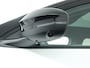 Renault Austral iconic esprit Alpine full hybrid E-Tech 200 | Matrix LED | Head-Up | Panoramadak | Harman Kardon |
