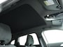 Renault Austral iconic esprit Alpine full hybrid E-Tech 200 | Matrix LED | Head-Up | Panoramadak | Harman Kardon |