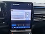 Renault Austral iconic esprit Alpine full hybrid E-Tech 200 | Matrix LED | Head-Up | Panoramadak | Harman Kardon |