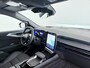 Renault Austral iconic esprit Alpine full hybrid E-Tech 200 | Matrix LED | Head-Up | Panoramadak | Harman Kardon |
