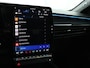 Renault Austral iconic esprit Alpine full hybrid E-Tech 200 | Matrix LED | Head-Up | Panoramadak | Harman Kardon |