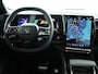 Renault Austral iconic esprit Alpine full hybrid E-Tech 200 | Matrix LED | Head-Up | Panoramadak | Harman Kardon |