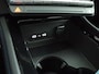 Renault Austral iconic esprit Alpine full hybrid E-Tech 200 | Matrix LED | Head-Up | Panoramadak | Harman Kardon |