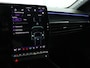 Renault Austral iconic esprit Alpine full hybrid E-Tech 200 | Matrix LED | Head-Up | Panoramadak | Harman Kardon |