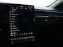 Renault Austral iconic esprit Alpine full hybrid E-Tech 200 | Matrix LED | Head-Up | Panoramadak | Harman Kardon |