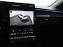 Renault Austral iconic esprit Alpine full hybrid E-Tech 200 | Matrix LED | Head-Up | Panoramadak | Harman Kardon |