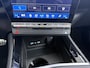 Renault Austral iconic esprit Alpine full hybrid E-Tech 200 | Matrix LED | Head-Up | Panoramadak | Harman Kardon |