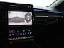 Renault Austral iconic esprit Alpine full hybrid E-Tech 200 | Matrix LED | Head-Up | Panoramadak | Harman Kardon |