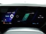 Renault Austral iconic esprit Alpine full hybrid E-Tech 200 | Matrix LED | Head-Up | Panoramadak | Harman Kardon |