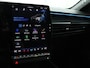 Renault Austral iconic esprit Alpine full hybrid E-Tech 200 | Matrix LED | Head-Up | Panoramadak | Harman Kardon |