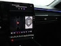 Renault Austral iconic esprit Alpine full hybrid E-Tech 200 | Matrix LED | Head-Up | Panoramadak | Harman Kardon |