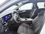 Renault Austral iconic esprit Alpine full hybrid E-Tech 200 | Matrix LED | Head-Up | Panoramadak | Harman Kardon |