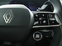 Renault Austral iconic esprit Alpine full hybrid E-Tech 200 | Matrix LED | Head-Up | Panoramadak | Harman Kardon |